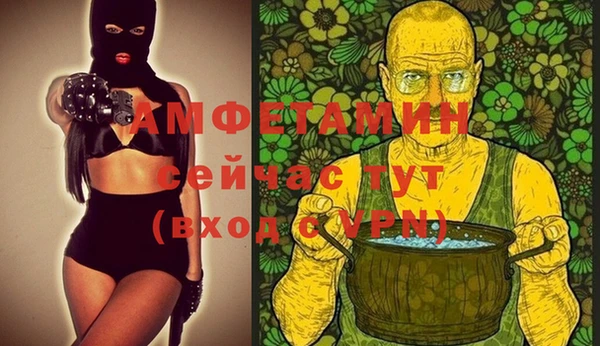 МДПВ Алзамай